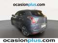 SsangYong Tivoli D16T Limited 4x2 Gris - thumbnail 4