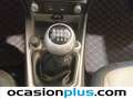 SsangYong Tivoli D16T Limited 4x2 Gris - thumbnail 5