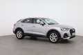 Audi Q3 35 TDI quattro Silber - thumbnail 7