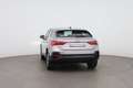Audi Q3 35 TDI quattro Silber - thumbnail 4