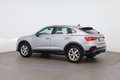 Audi Q3 35 TDI quattro Silber - thumbnail 3