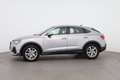 Audi Q3 35 TDI quattro Silber - thumbnail 2