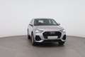 Audi Q3 35 TDI quattro Silber - thumbnail 8