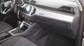 Audi Q3 35 TDI quattro Silber - thumbnail 18