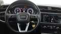 Audi Q3 35 TDI quattro Silber - thumbnail 13