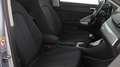 Audi Q3 35 TDI quattro Silber - thumbnail 19