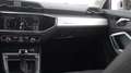 Audi Q3 35 TDI quattro Silber - thumbnail 17