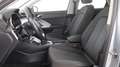 Audi Q3 35 TDI quattro Silber - thumbnail 9