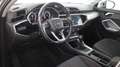 Audi Q3 35 TDI quattro Silber - thumbnail 10