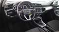 Audi Q3 35 TDI quattro Silber - thumbnail 11