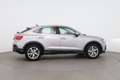 Audi Q3 35 TDI quattro Silber - thumbnail 6