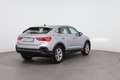 Audi Q3 35 TDI quattro Silber - thumbnail 5