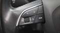 Audi Q3 35 TDI quattro Silber - thumbnail 23
