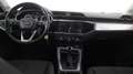 Audi Q3 35 TDI quattro Silber - thumbnail 12