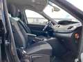 Renault Grand Scenic Scenic III Grand Dyn. |2.Hand | Scheckh |7 Sitze crna - thumbnail 10