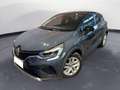 Renault Captur Captur Full Hybrid E-Tech 145 CV Zen Blu/Azzurro - thumbnail 1