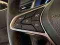 Renault Captur Captur Full Hybrid E-Tech 145 CV Zen Blu/Azzurro - thumbnail 13
