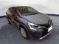 Renault Captur Captur Full Hybrid E-Tech 145 CV Zen Blu/Azzurro - thumbnail 2