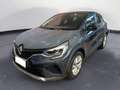 Renault Captur Captur Full Hybrid E-Tech 145 CV Zen Blu/Azzurro - thumbnail 5