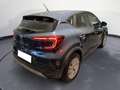 Renault Captur Captur Full Hybrid E-Tech 145 CV Zen Blu/Azzurro - thumbnail 4