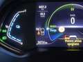 Renault Captur Captur Full Hybrid E-Tech 145 CV Zen Blu/Azzurro - thumbnail 7