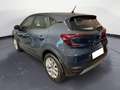 Renault Captur Captur Full Hybrid E-Tech 145 CV Zen Blu/Azzurro - thumbnail 3