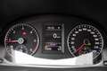 Volkswagen Caddy PKW Trendline BMT 2.0TDI DSG Temp PDC NAV Grau - thumbnail 8