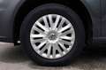 Volkswagen Caddy PKW Trendline BMT 2.0TDI DSG Temp PDC NAV Grau - thumbnail 20