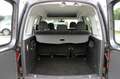 Volkswagen Caddy PKW Trendline BMT 2.0TDI DSG Temp PDC NAV Grau - thumbnail 14