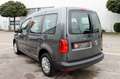 Volkswagen Caddy PKW Trendline BMT 2.0TDI DSG Temp PDC NAV Grau - thumbnail 12
