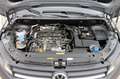 Volkswagen Caddy PKW Trendline BMT 2.0TDI DSG Temp PDC NAV Grau - thumbnail 19
