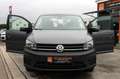 Volkswagen Caddy PKW Trendline BMT 2.0TDI DSG Temp PDC NAV Grau - thumbnail 3