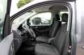 Volkswagen Caddy PKW Trendline BMT 2.0TDI DSG Temp PDC NAV Grau - thumbnail 5