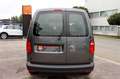 Volkswagen Caddy PKW Trendline BMT 2.0TDI DSG Temp PDC NAV Grau - thumbnail 13