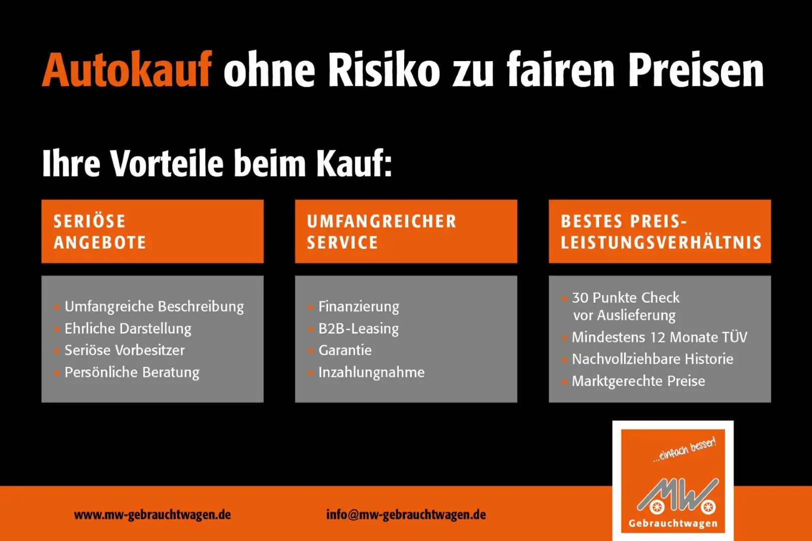 Volkswagen Caddy PKW Trendline BMT 2.0TDI DSG Temp PDC NAV Grau - 2