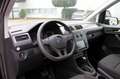Volkswagen Caddy PKW Trendline BMT 2.0TDI DSG Temp PDC NAV Grau - thumbnail 6
