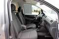 Volkswagen Caddy PKW Trendline BMT 2.0TDI DSG Temp PDC NAV Grau - thumbnail 17
