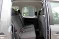 Volkswagen Caddy PKW Trendline BMT 2.0TDI DSG Temp PDC NAV Grau - thumbnail 16