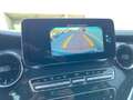 Mercedes-Benz V 300 d 4M Extralang Airmatic/Night-Paket/LED Schwarz - thumbnail 9