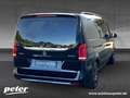 Mercedes-Benz V 300 d 4M Extralang Airmatic/Night-Paket/LED Schwarz - thumbnail 4