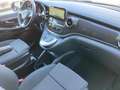 Mercedes-Benz V 300 d 4M Extralang Airmatic/Night-Paket/LED Schwarz - thumbnail 10