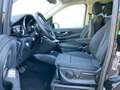 Mercedes-Benz V 300 d 4M Extralang Airmatic/Night-Paket/LED Schwarz - thumbnail 5