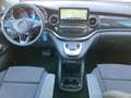 Mercedes-Benz V 300 d 4M Extralang Airmatic/Night-Paket/LED Schwarz - thumbnail 13