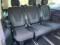 Mercedes-Benz V 300 d 4M Extralang Airmatic/Night-Paket/LED Schwarz - thumbnail 12