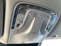 Mercedes-Benz V 300 d 4M Extralang Airmatic/Night-Paket/LED Schwarz - thumbnail 18