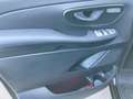 Mercedes-Benz V 300 d 4M Extralang Airmatic/Night-Paket/LED Schwarz - thumbnail 6