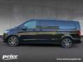 Mercedes-Benz V 300 d 4M Extralang Airmatic/Night-Paket/LED Schwarz - thumbnail 3