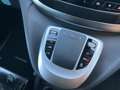 Mercedes-Benz V 300 d 4M Extralang Airmatic/Night-Paket/LED Schwarz - thumbnail 14