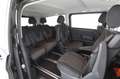Mercedes-Benz V 300 d 4M Extralang Airmatic/Night-Paket/LED Schwarz - thumbnail 7