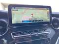 Mercedes-Benz V 300 d 4M Extralang Airmatic/Night-Paket/LED Schwarz - thumbnail 8